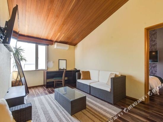 Фото Livemax Resort Itokawana