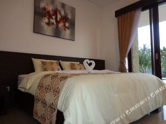 Фото D' Kubu Pratama