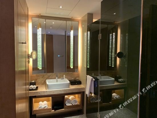 Фото Radisson Blu Hotel Kashgar