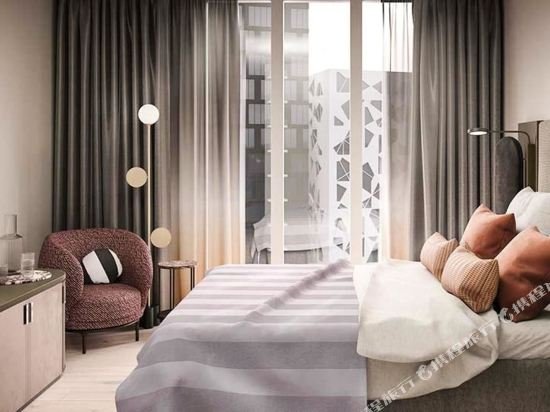 Фото Clarion Hotel Oslo