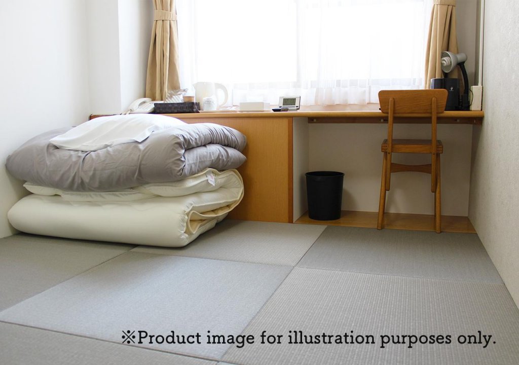 Фото Hotel Sungarden Matsuyama