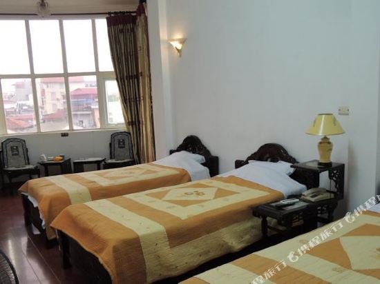 Фото Hoang Cuong