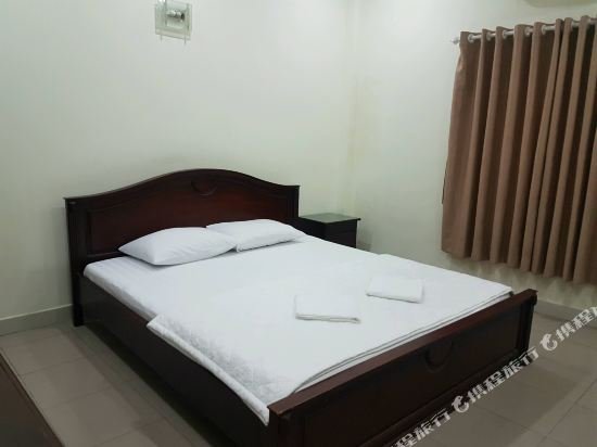 Фото Ha Noi Hotel