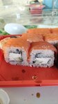Dimsum (Kirovogradskaya Street, 9к4) ، خدمة توصيل الطعام