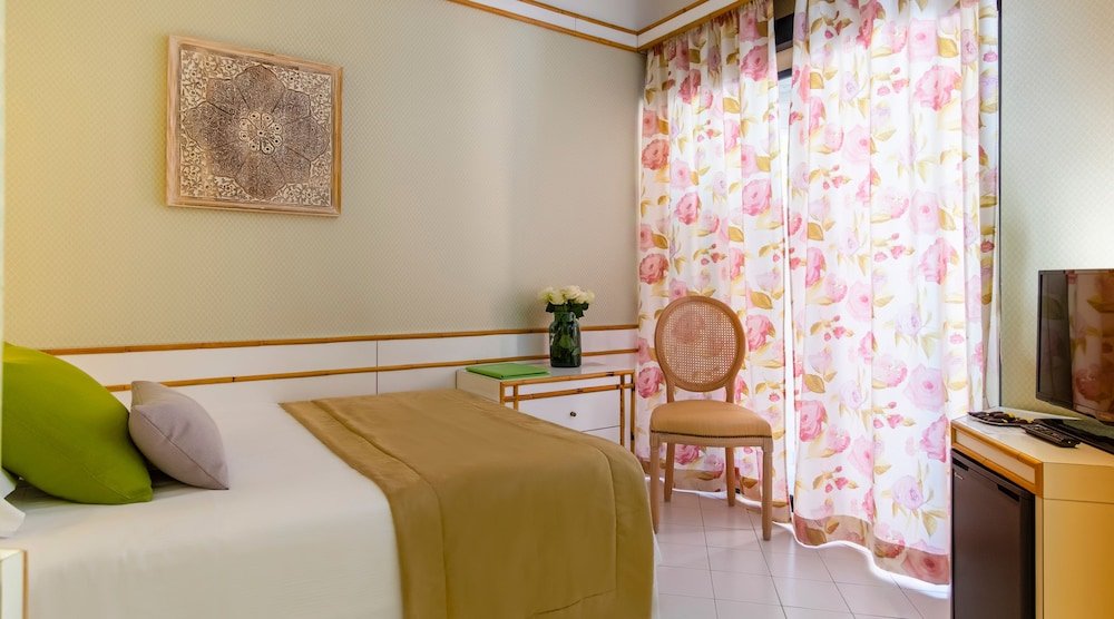 Фото Hotel President