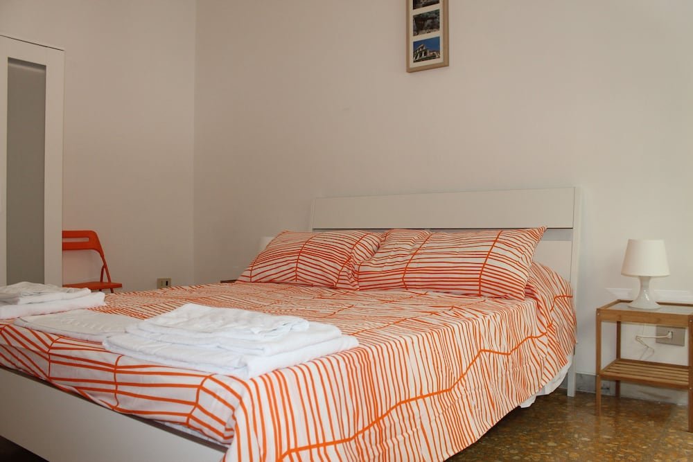 Фото Guest House Furio Camillo