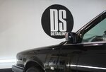 Ds detailing (ул. Возрождения, 33), детейлинг в Санкт‑Петербурге