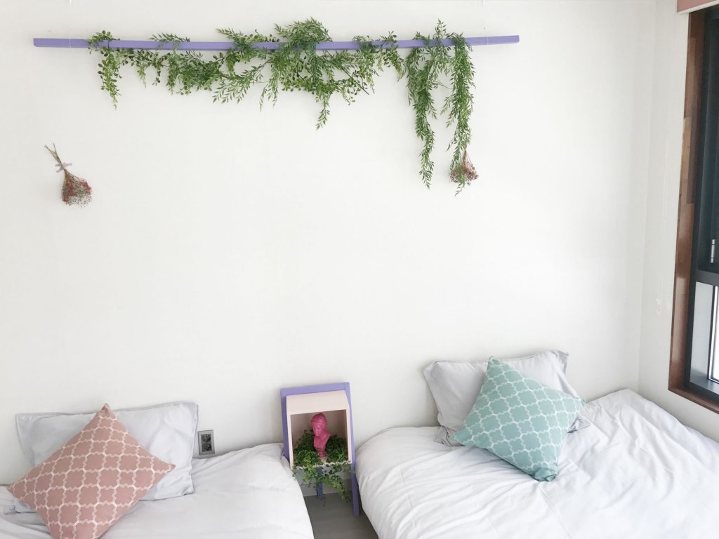 Фото Hotel Elephant