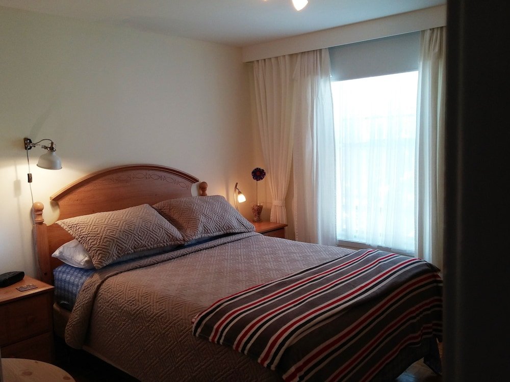 Фото L'Escogriffe B&b