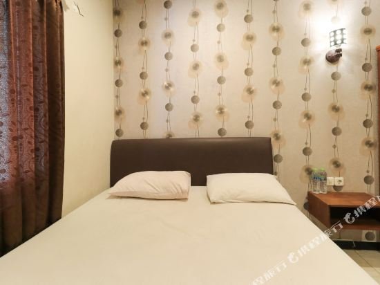 Фото House of Dharmawan