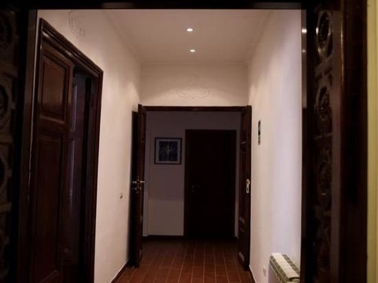 Фото Io e Mia Sorella