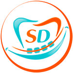 SmileDream (Stepana Razina Street, 95), dental clinic