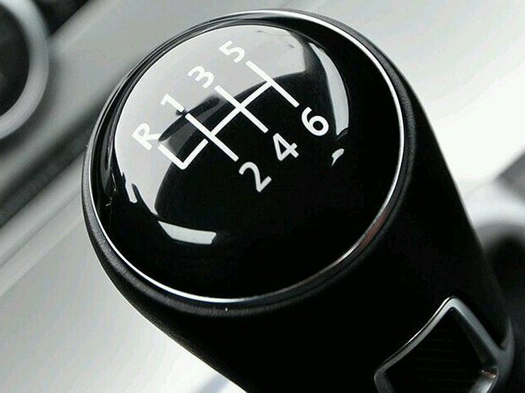 336