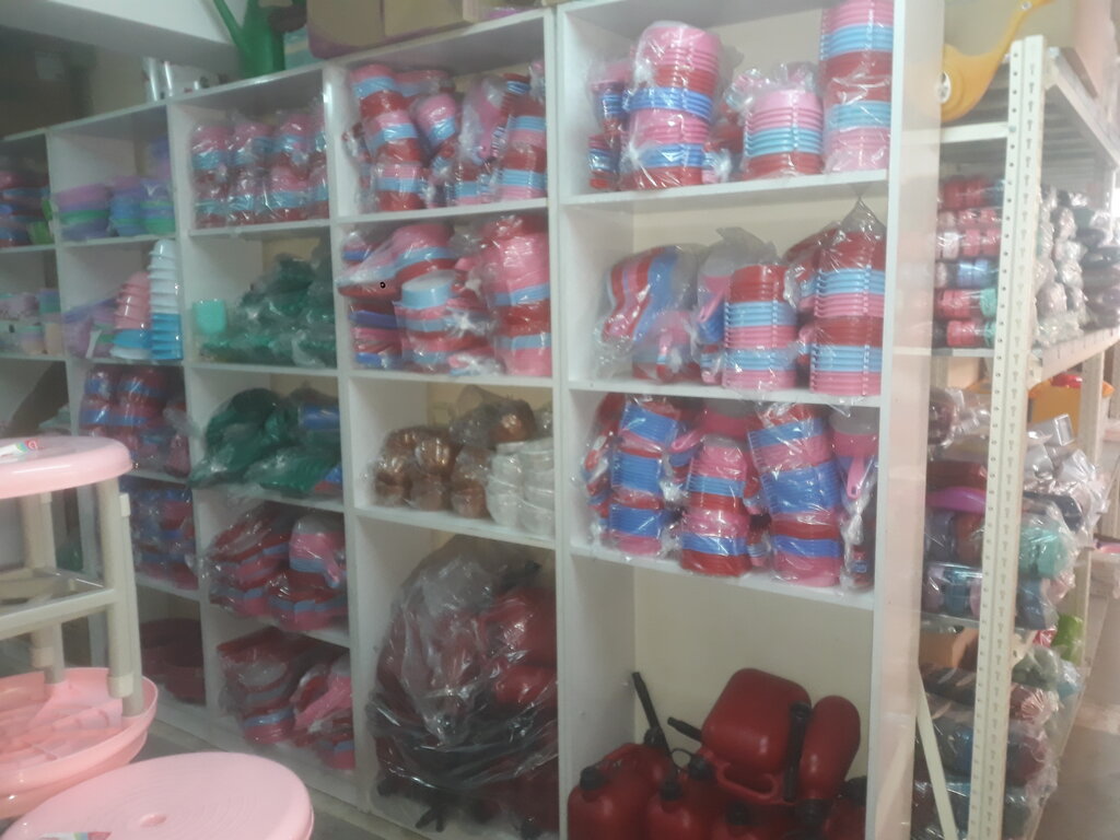 Vajilla al por mayor Aypar Wholesale Housewares, , foto