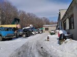 Высота (Upravlencheskiy tupik, 3А), rental of construction and special equipment