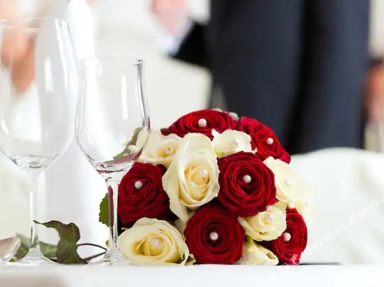 Фото Homewood Suites by Hilton Chicago Downtown South Loop