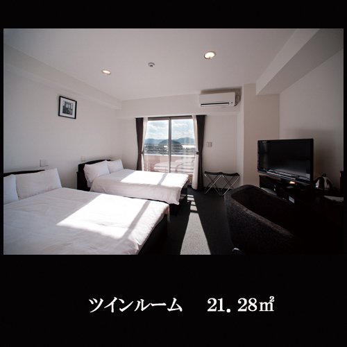 Фото Omura Station Hotel