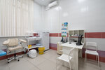 Telman Family Medicine Center (gorod Telmana, Ladozhskiy bulvar, 1к1), medical center, clinic