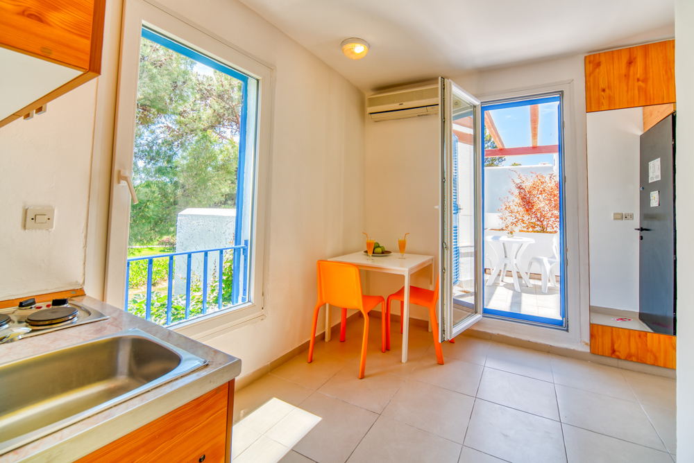 Фото Slovenska Plaza