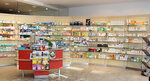 Engel-Apotheke Sven Villnow (Stadt Hamburg, Steindamm, 32) ، صيدلية