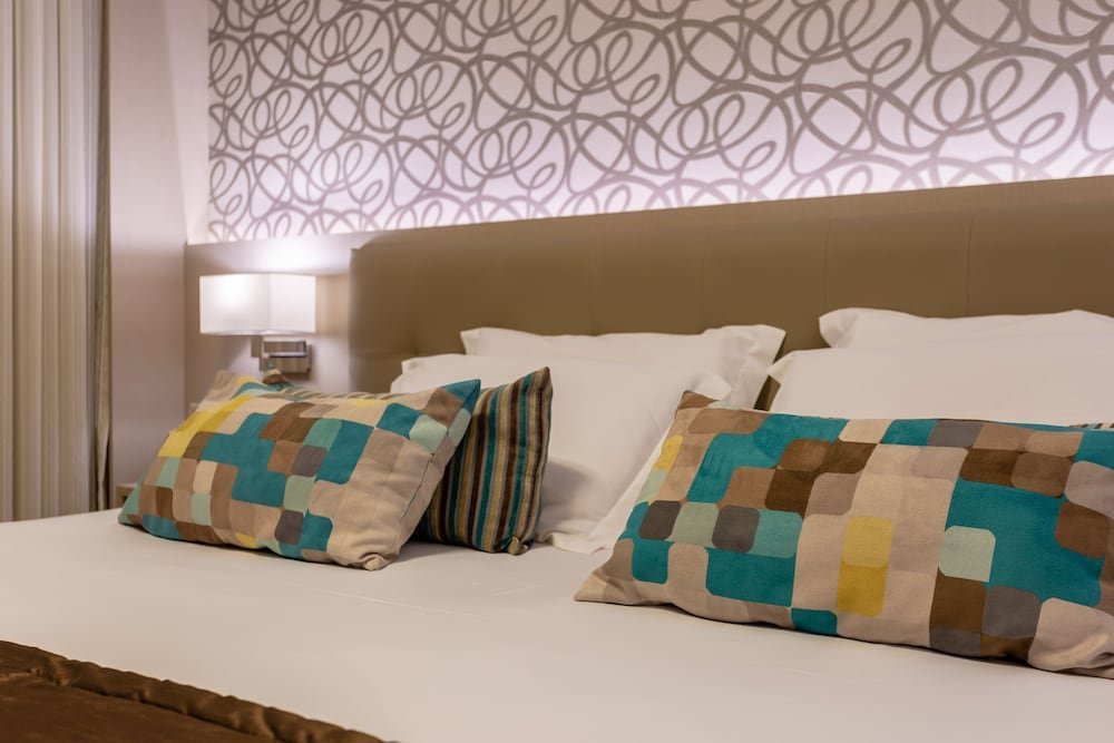 Фото Faial Prime Suítes