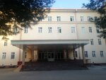 Toshkent Davlat iqtisodiyot universiteti 3-sonli yotoqxona (Tashkent, Chilanzar District, Beshagach Mahallah), dormitory