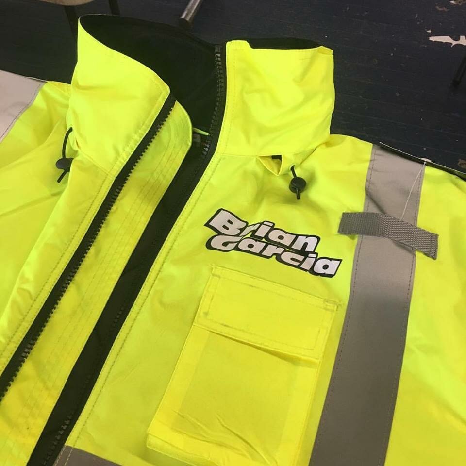 Design studio Image Signs Inc, New Bedford, photo