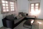 Peniel Residence
