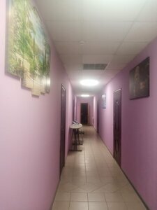 Тысяча и Одна Ночь — фото 49