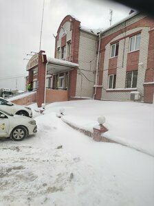 Лотос — фото 2