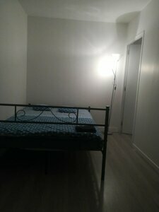 Гостиница Guesthouse in Sarcelles near Paris Center