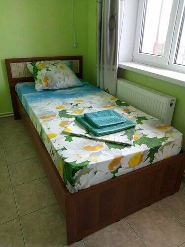 Голден Хорс — фото 2