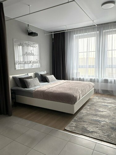 Rent2Room  фото 1