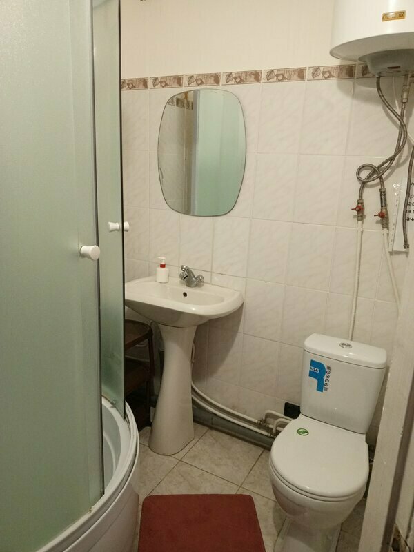Дружба — фото 16