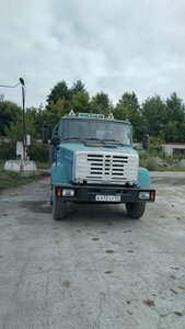 Фото 2 автошколы «Новосибирский ЦППК»