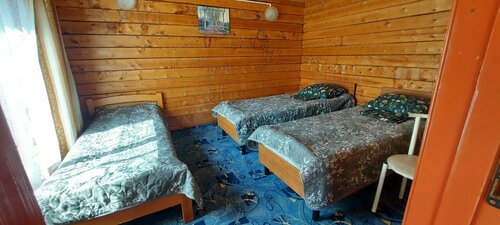 Жемчужина Ольхона  фото 5