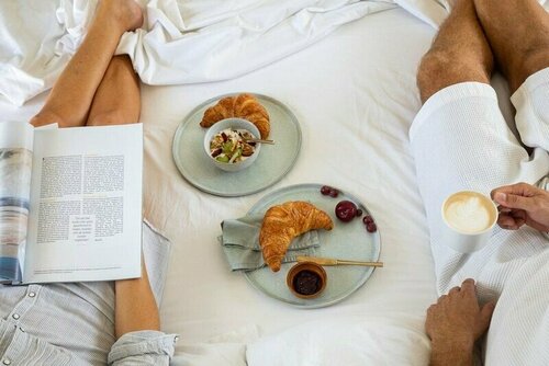Гостиница Senses Boutique Hotel & Apartments на Карибских Нидерландах