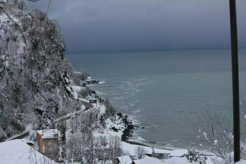 Sanni Guest House - 11