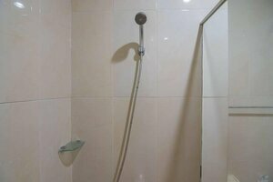 Гостиница Pattimura Guesthouse by RedDoorz в Палу