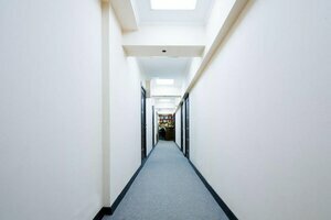 Mak House — фото 41