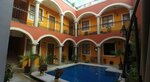 Hotel Casa Sofia Tulum