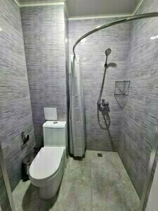 Гостиница Revel Hotel в Ташкенте