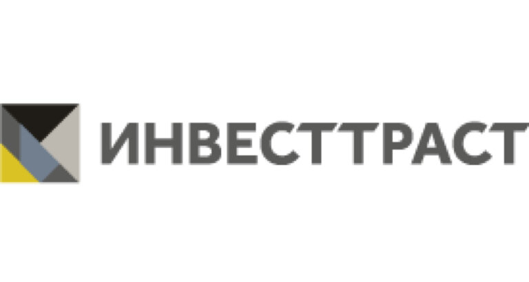 Инвесттраст