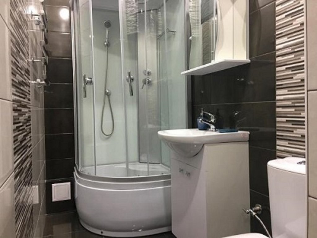 Фото На Набережной