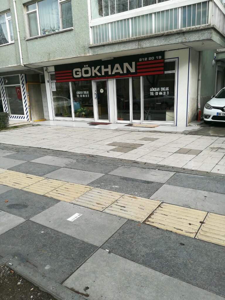 Tienda de artículos médicos Isıl Medical Textile, , foto
