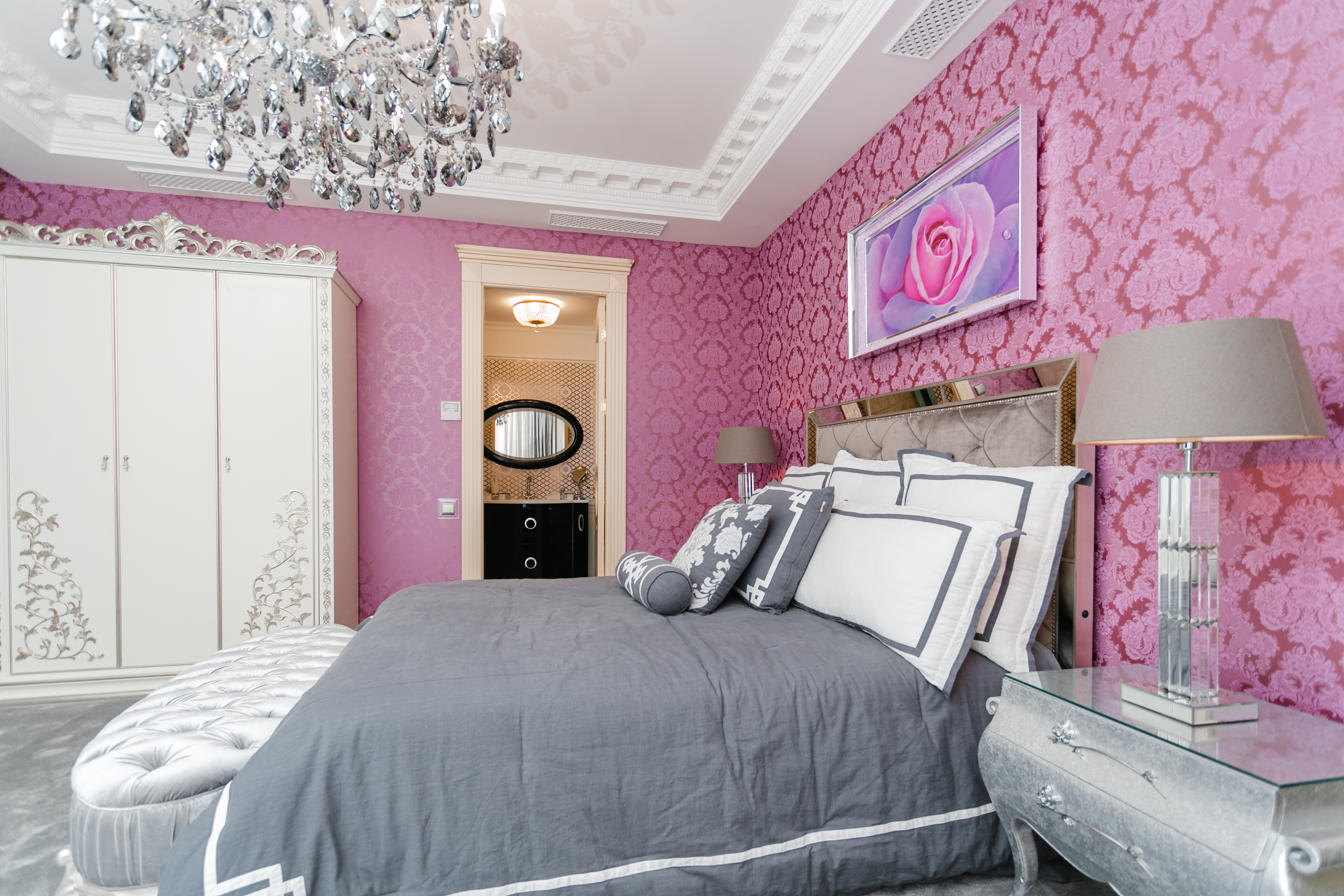 Фото Южное взморье