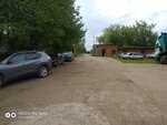 Pkf TexPromServise (ulitsa Mekhanizatorov, 16Б), metalworking equipment