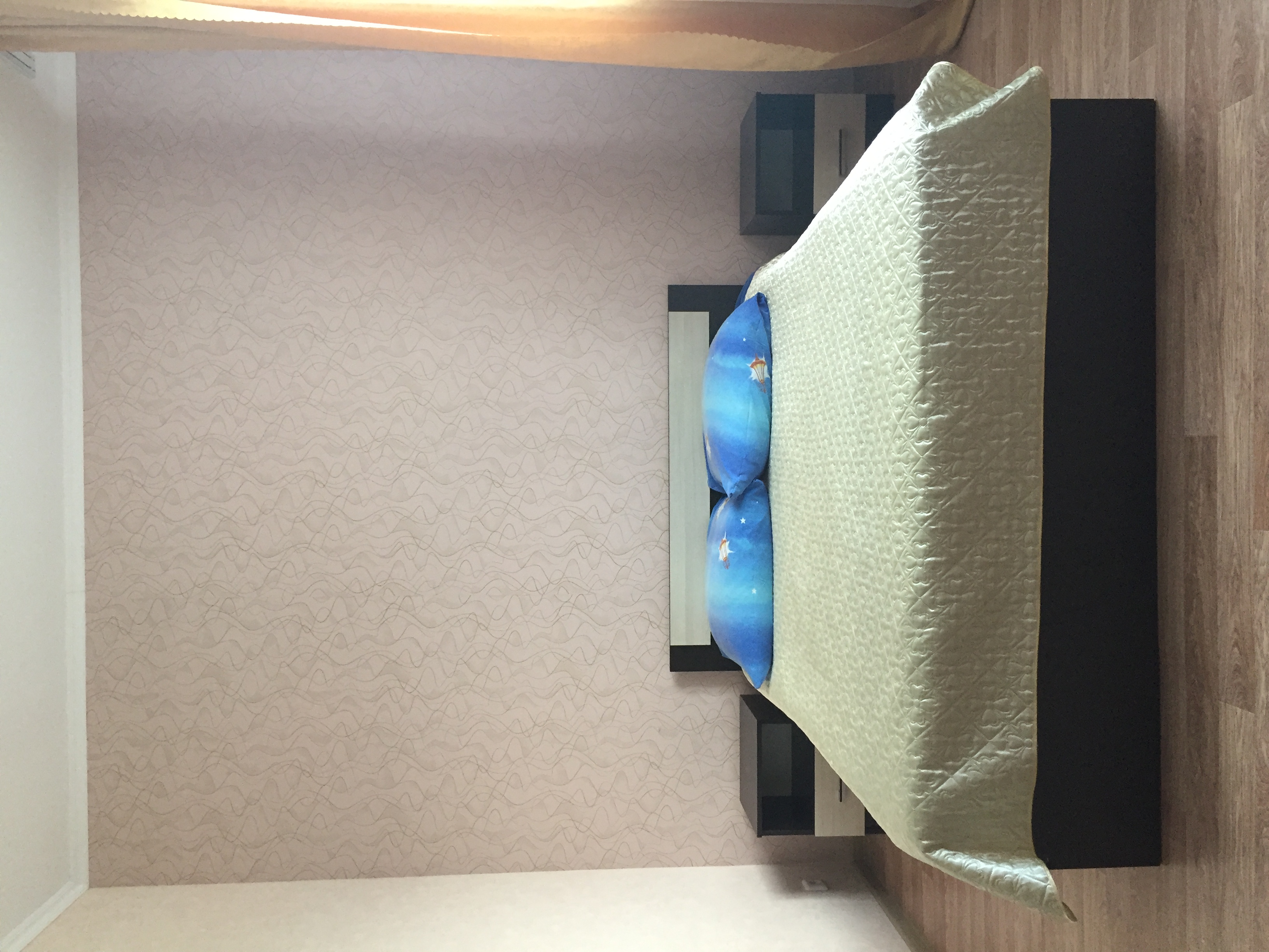 Фото Grand House