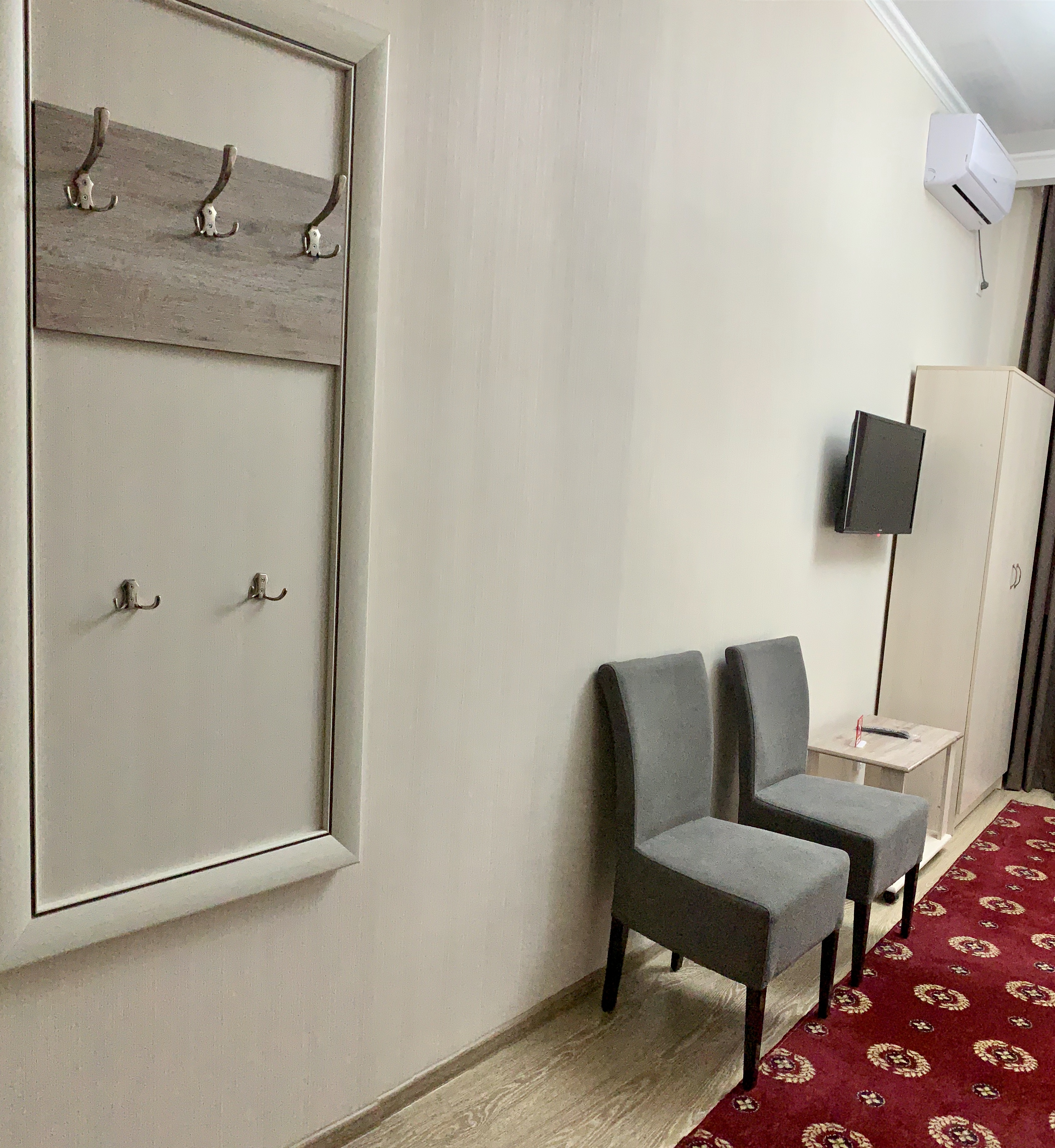 Фото Бастау