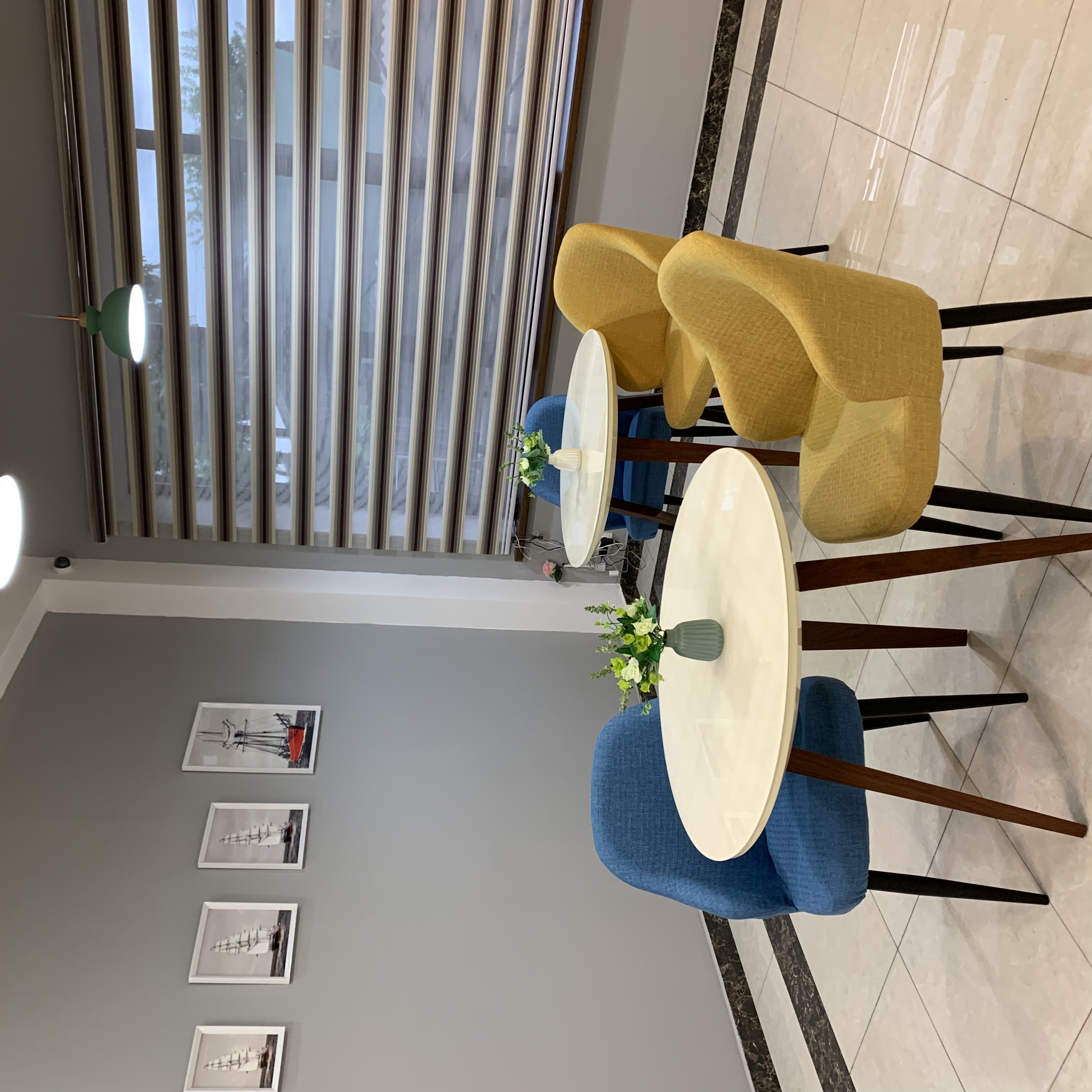 Фото Бастау